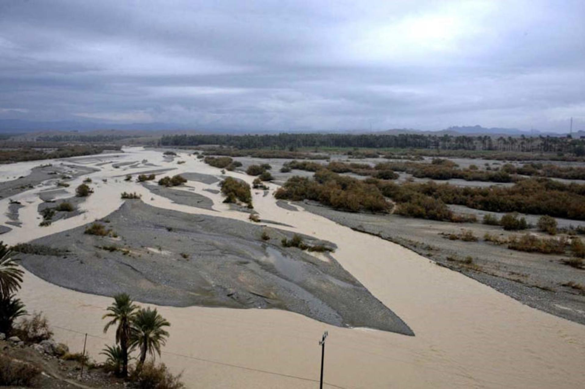 سیستان و بلوچستان