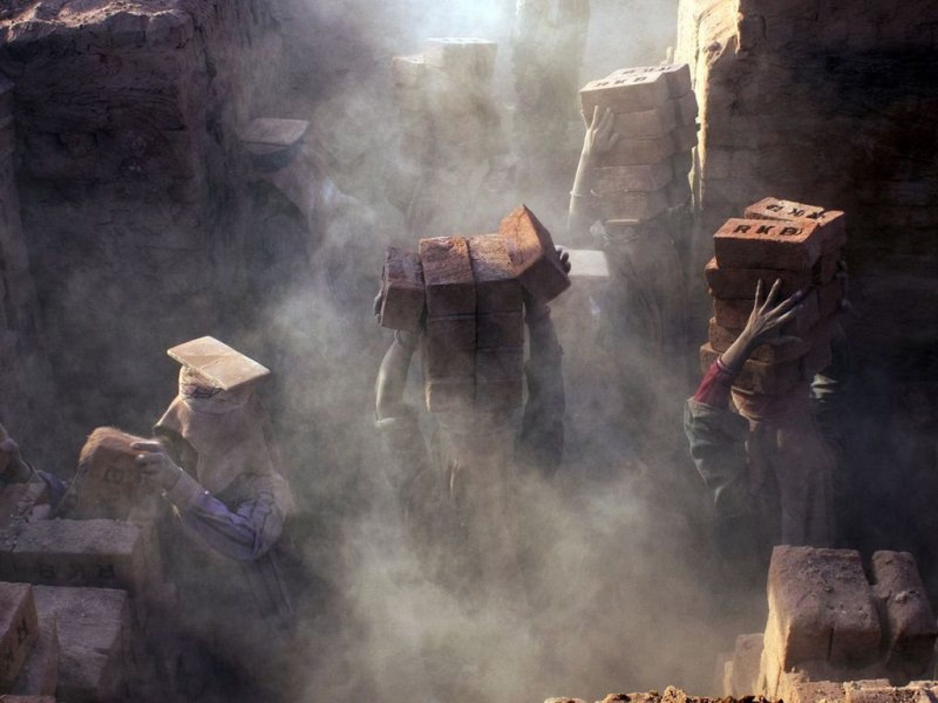 عکس روز نشنال جئوگرافی