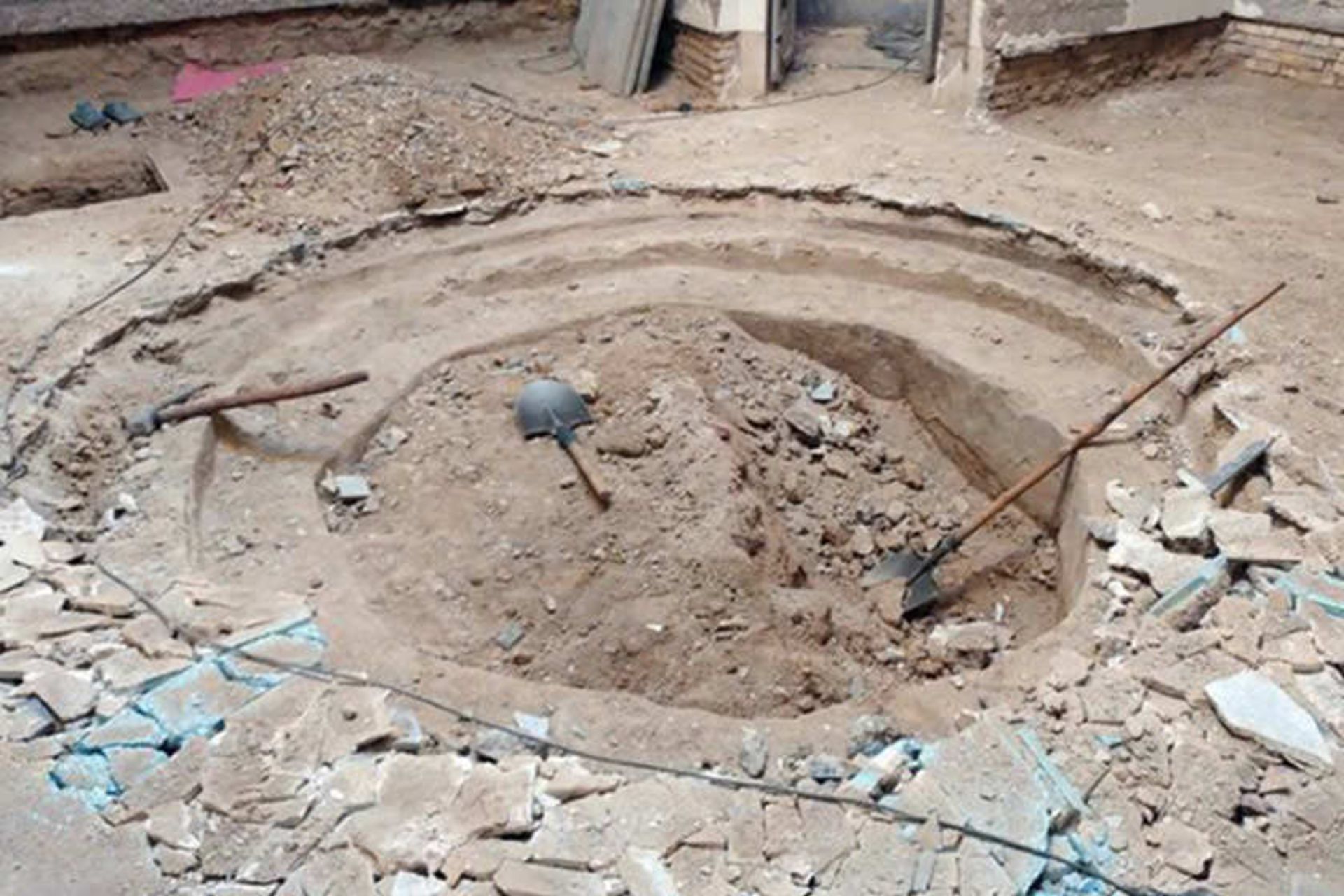 آتشکده