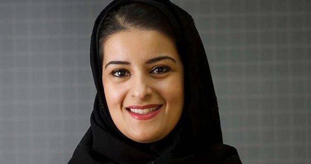 ۲۰۱۷: اولین زن در سمت مدیر بورس اوراق بهادار