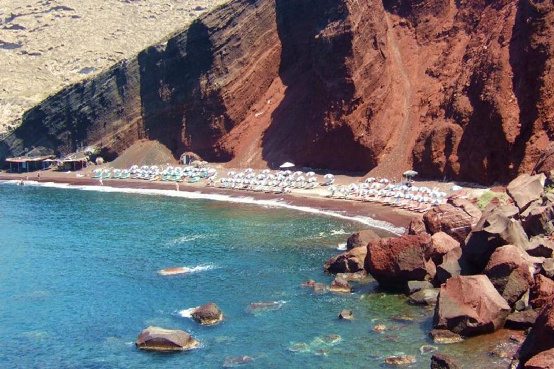 ساحل