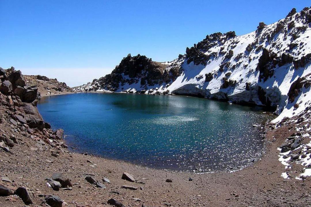 سبلان