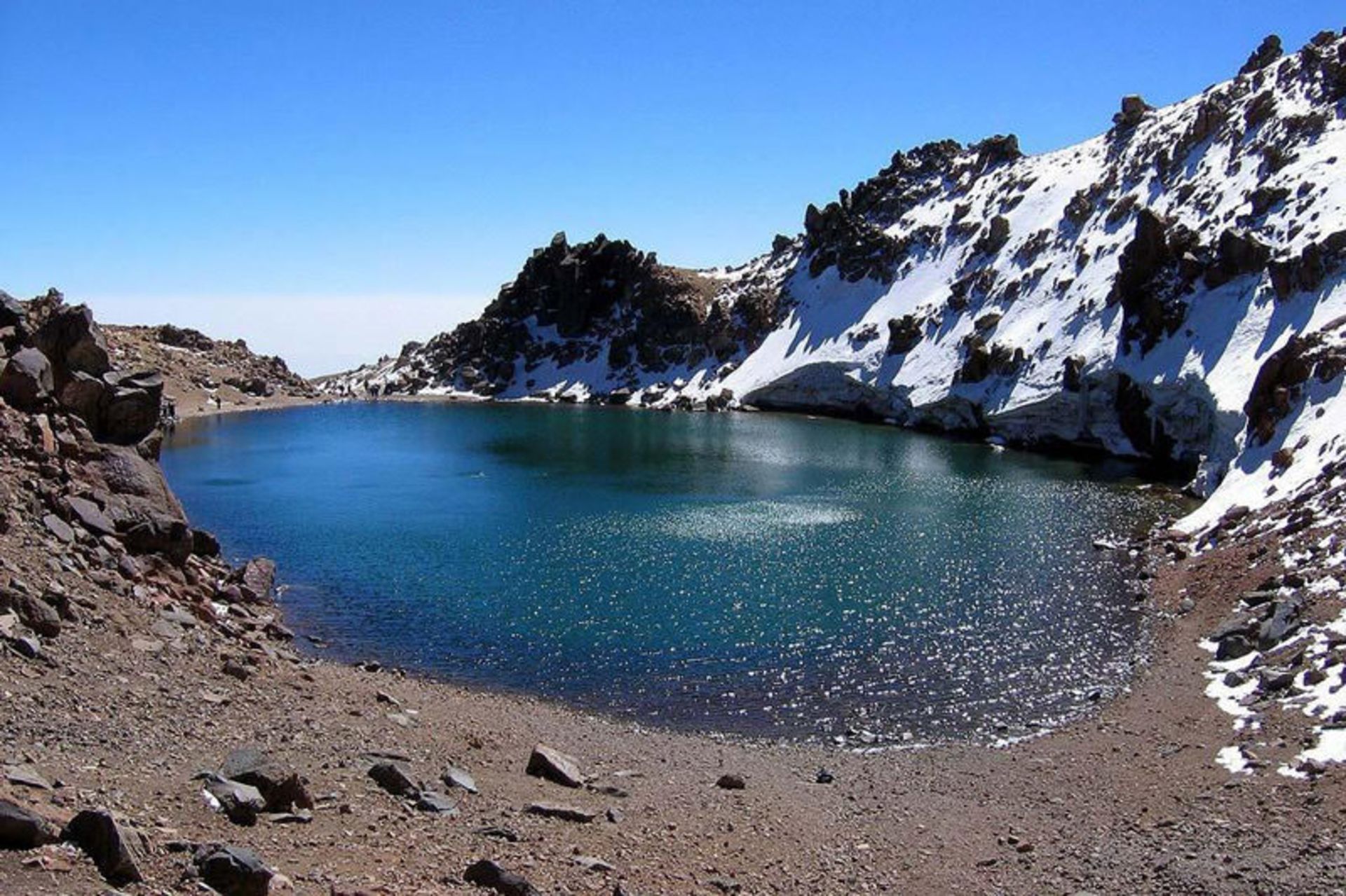 سبلان