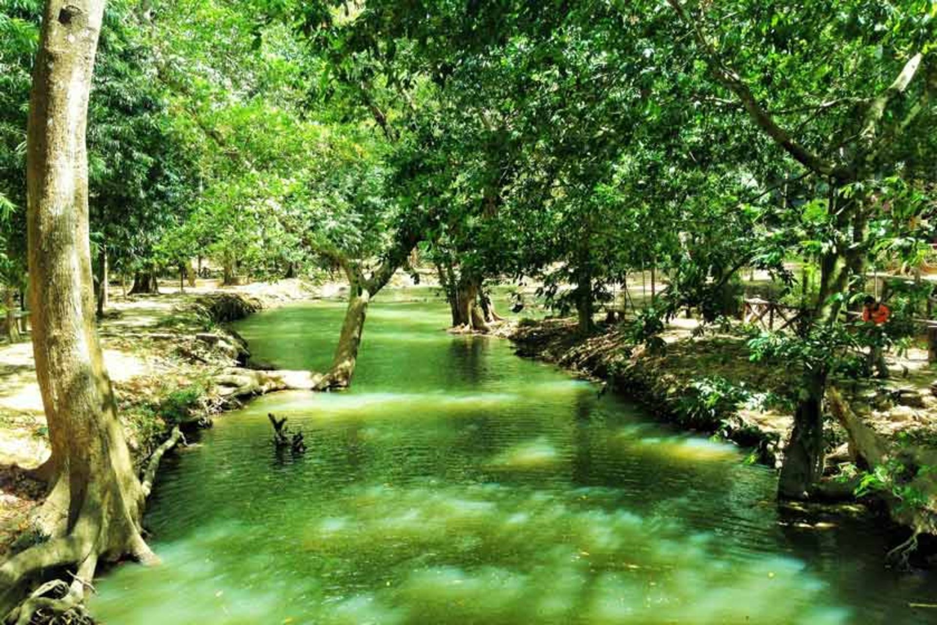 ایالت پرلیس