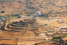 مجموعه تاریخی شارکوس
