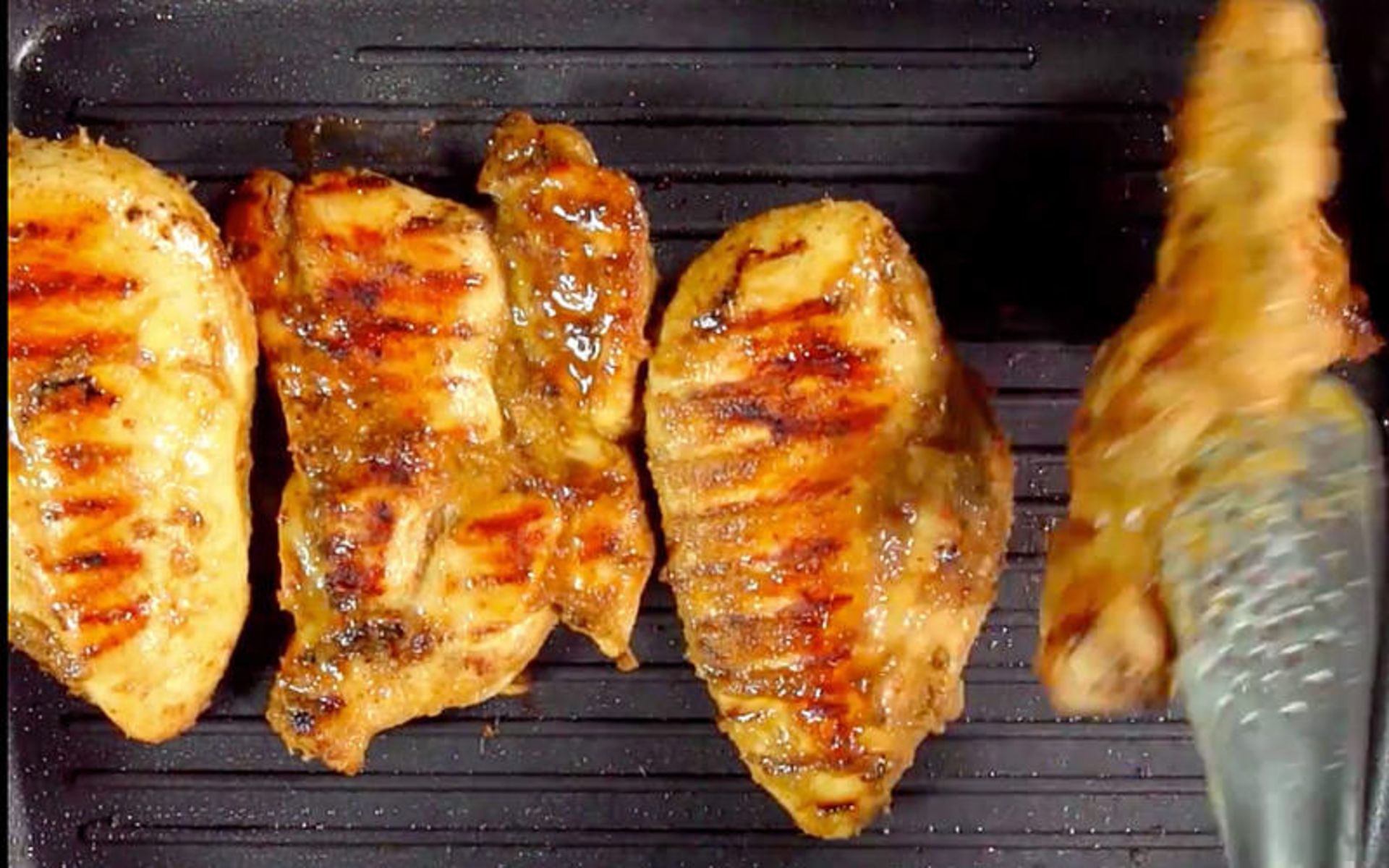آیام پرچیک (Ayam Perchik)