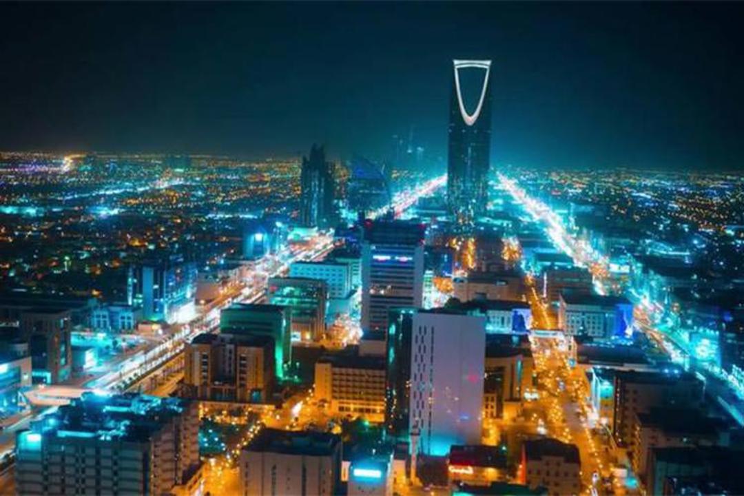 عربستان
