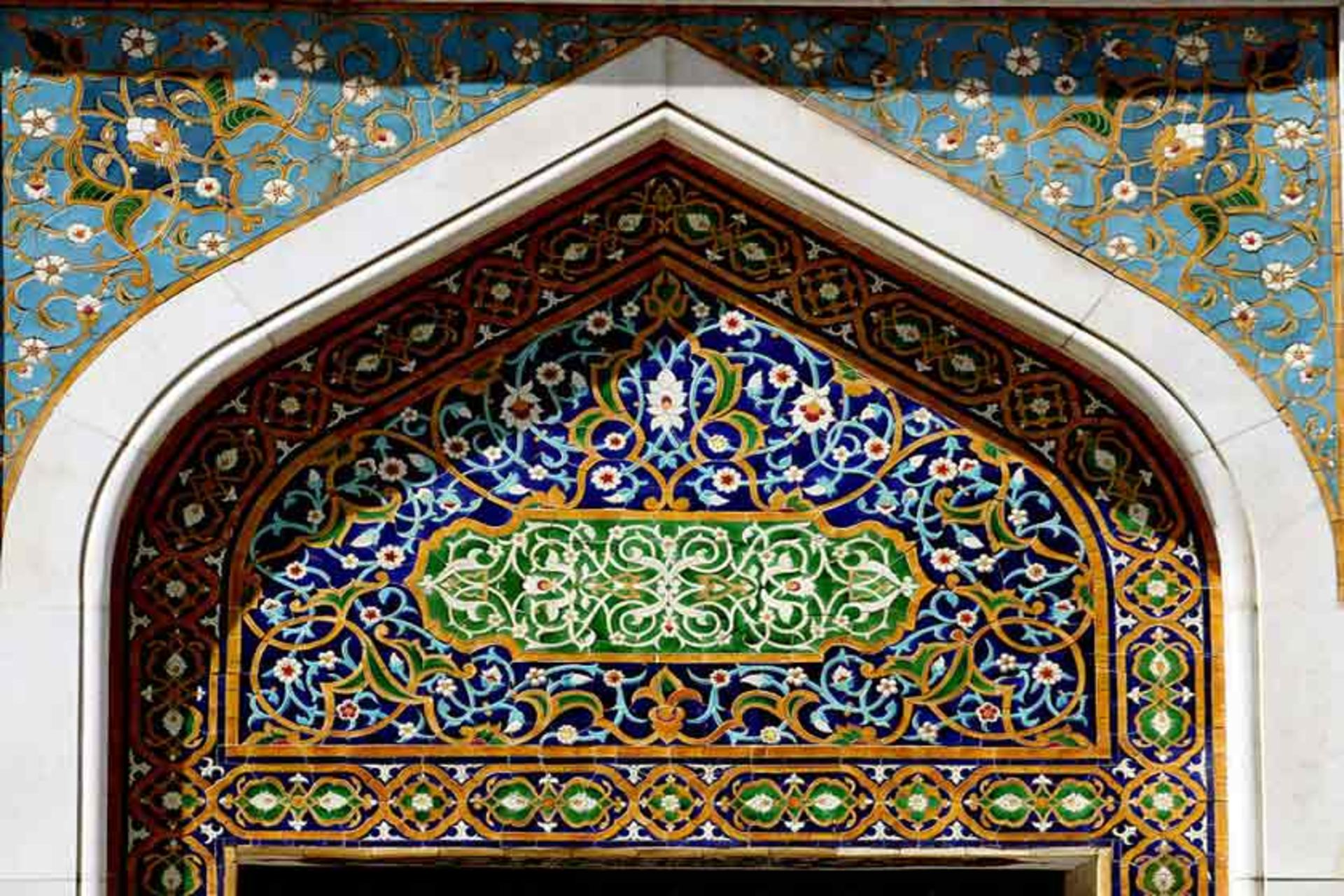 موزه ادبیات نظامی