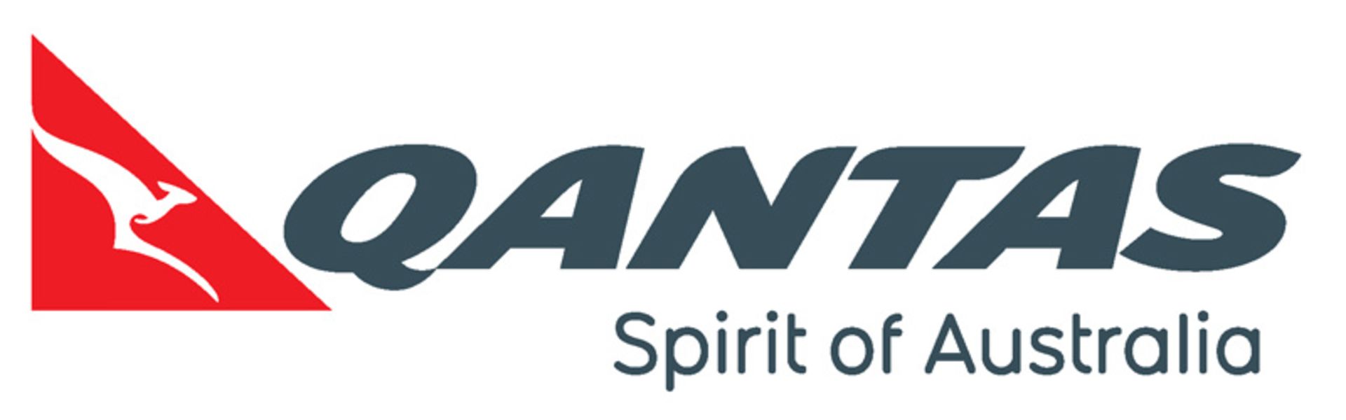 خط هوایی کنتس