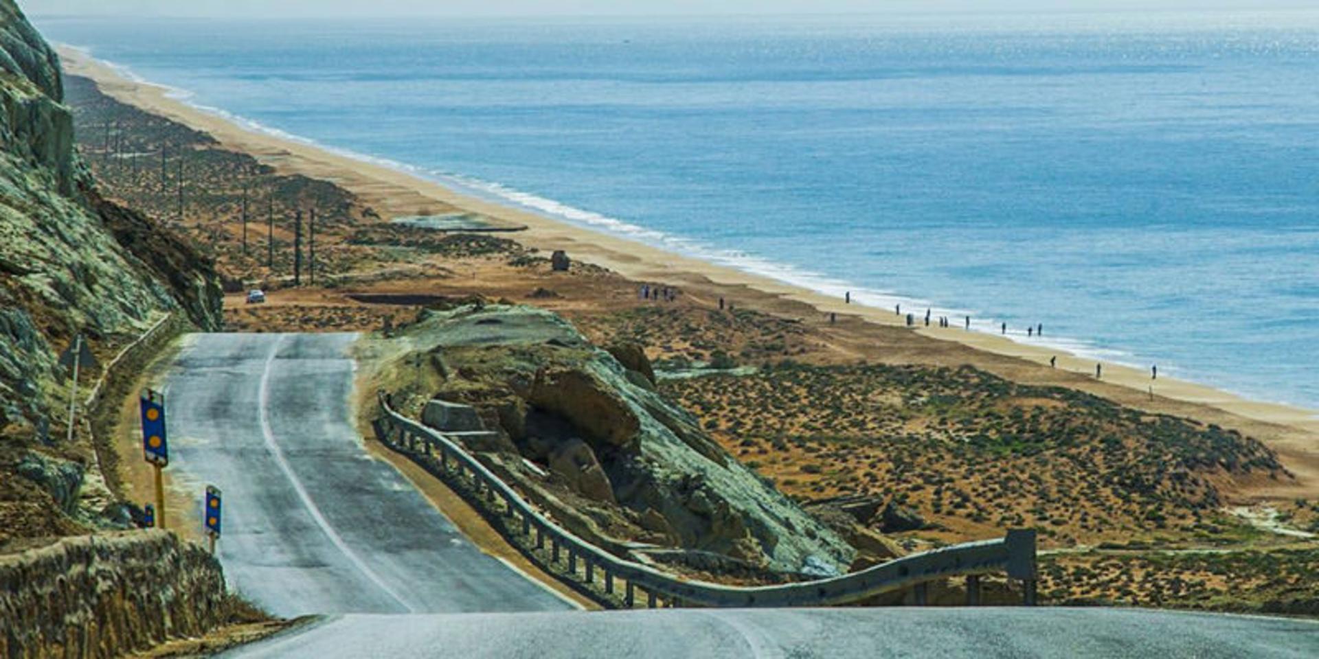 سیستان و بلوچستان