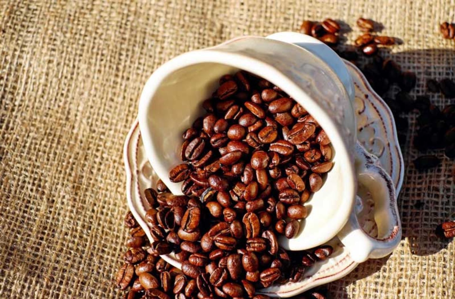 غذاهای محلی خوشمزه هامبورگ، آلمان