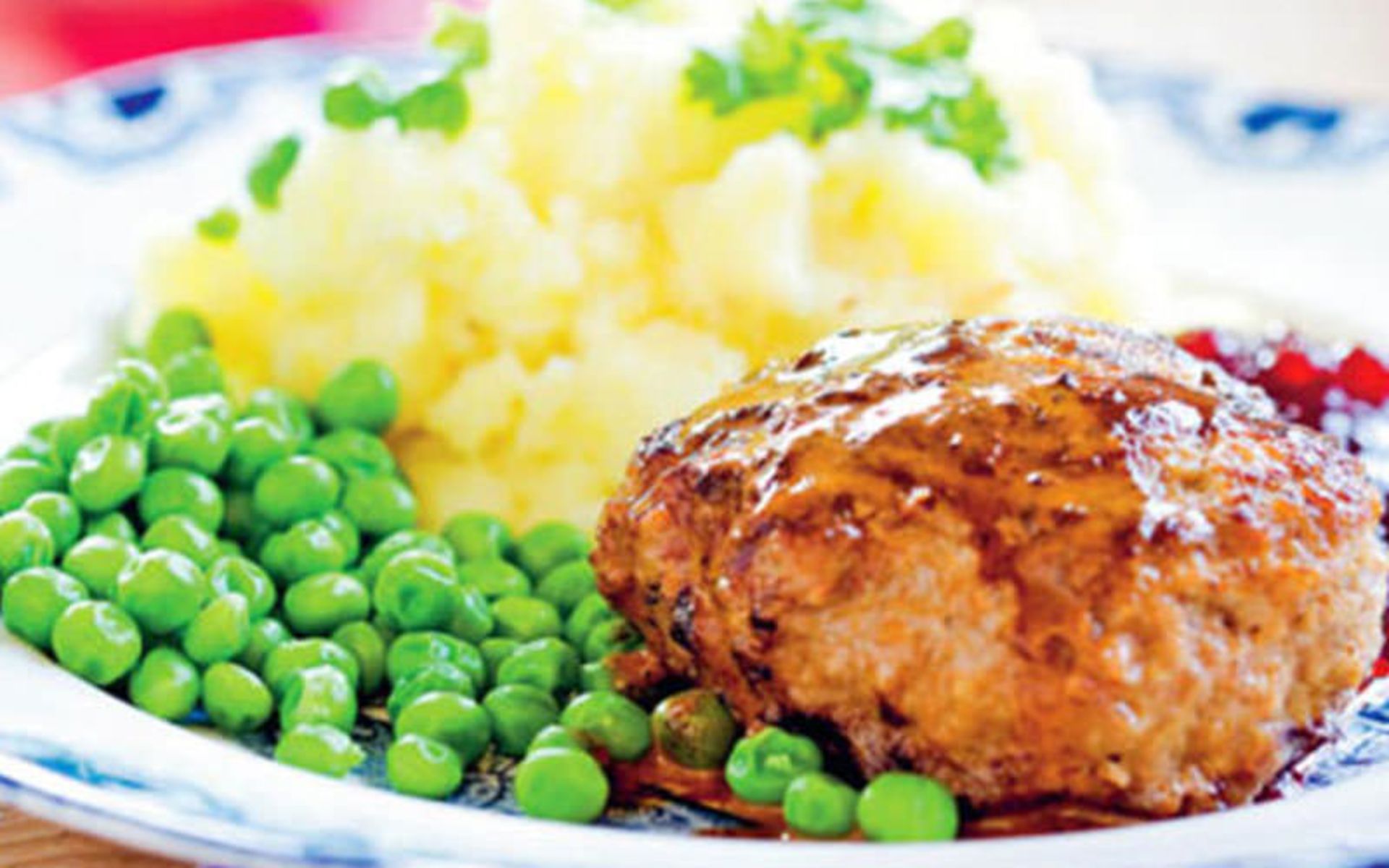 هوسمانس کوست