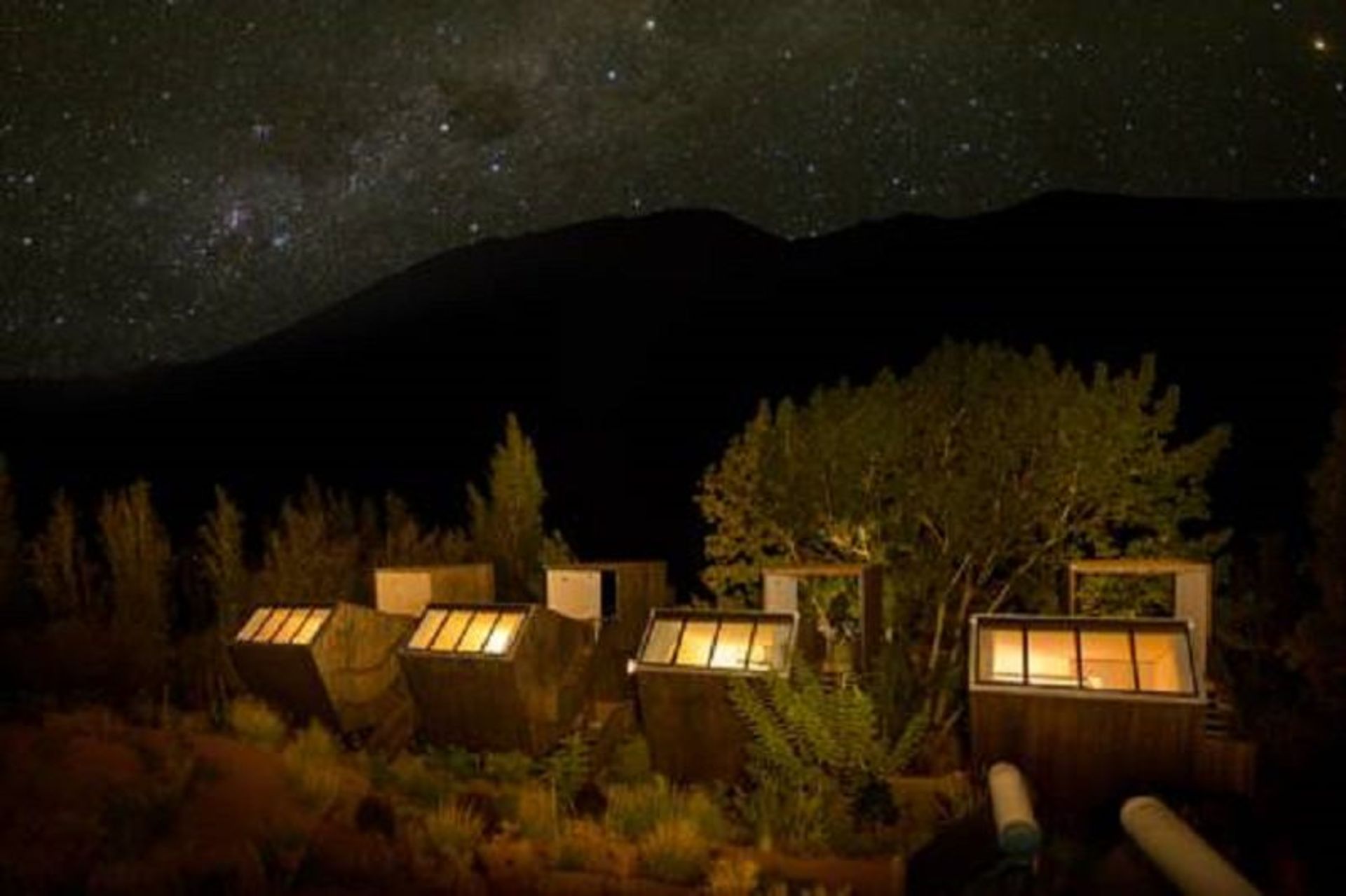 2017-11-0845948b-f4b5-414c-8e03-855e6f455544