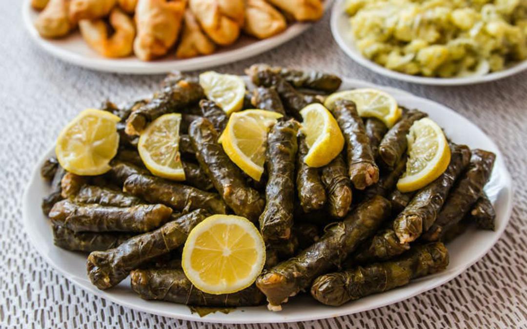 سارما (Sarma)
