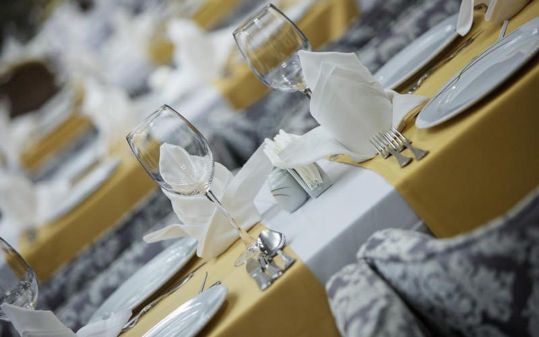 هتل زافیرا دلوکس (Xafira Deluxe Hotel)