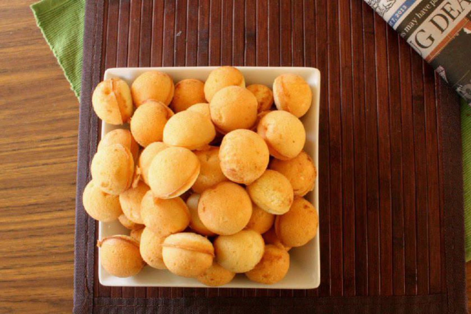 سوغات پنانگ