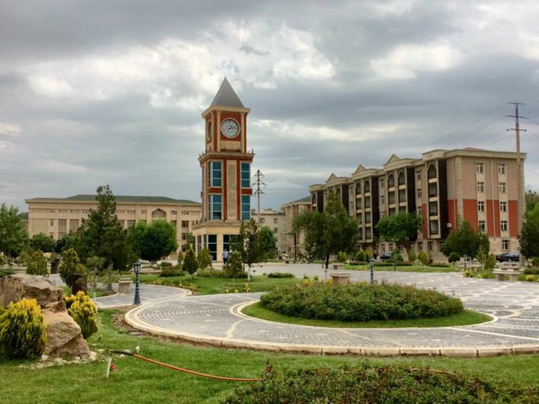 ویزای نخجوان