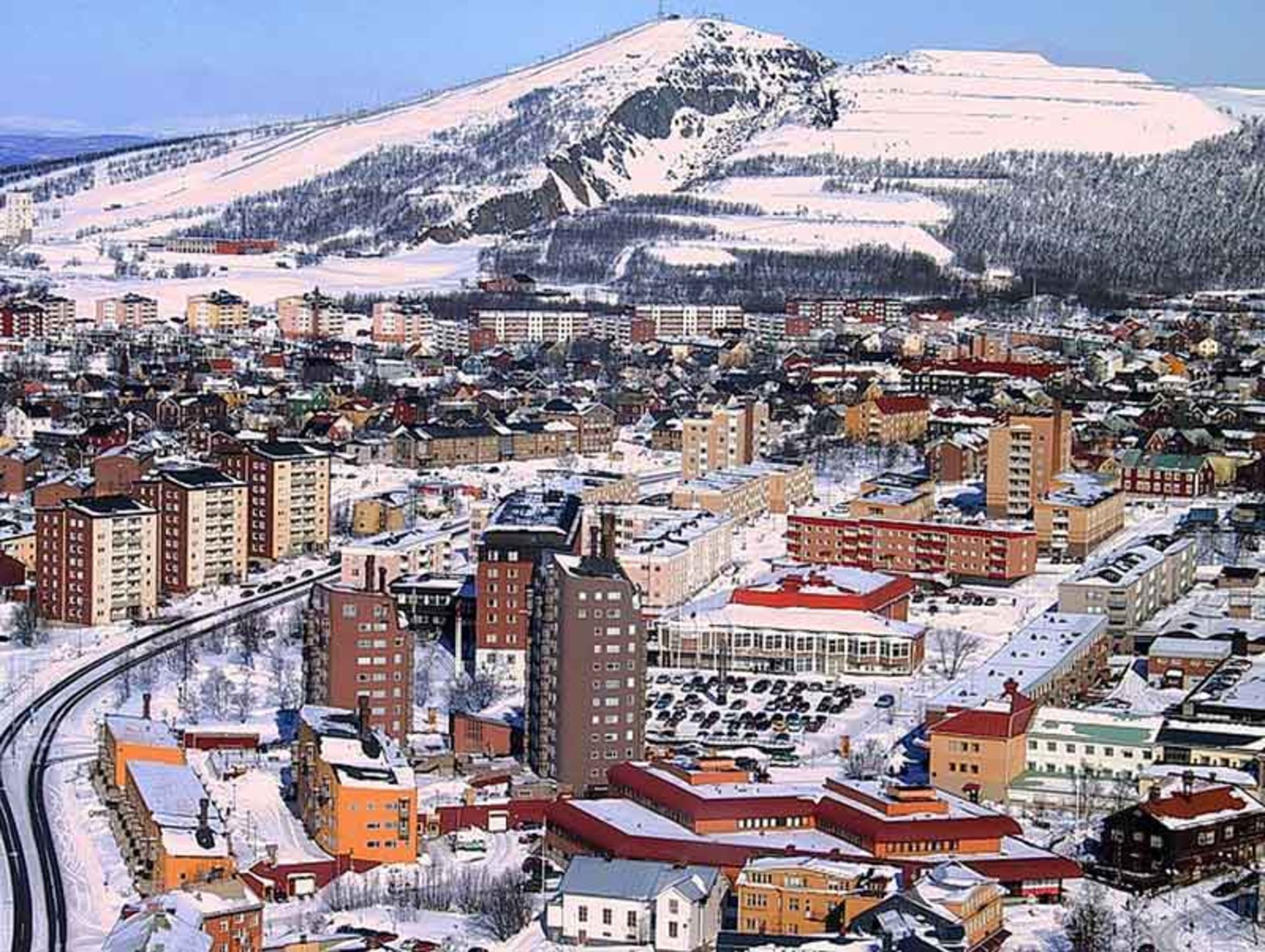 کرونا