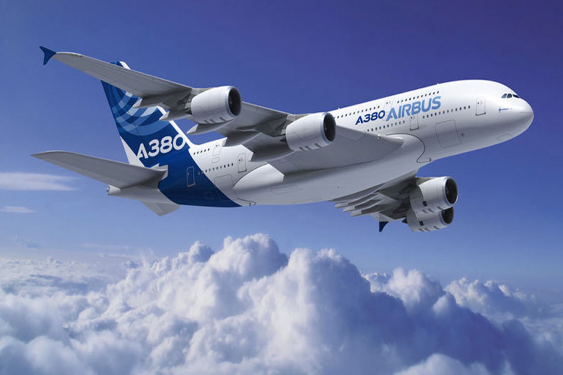 A380