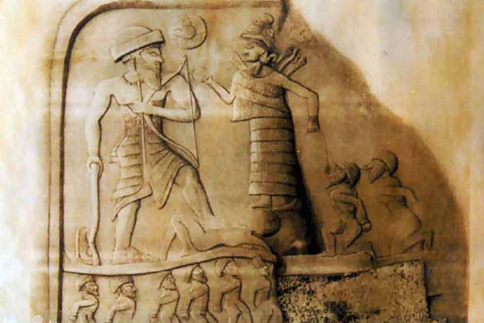 آنوبانی نی