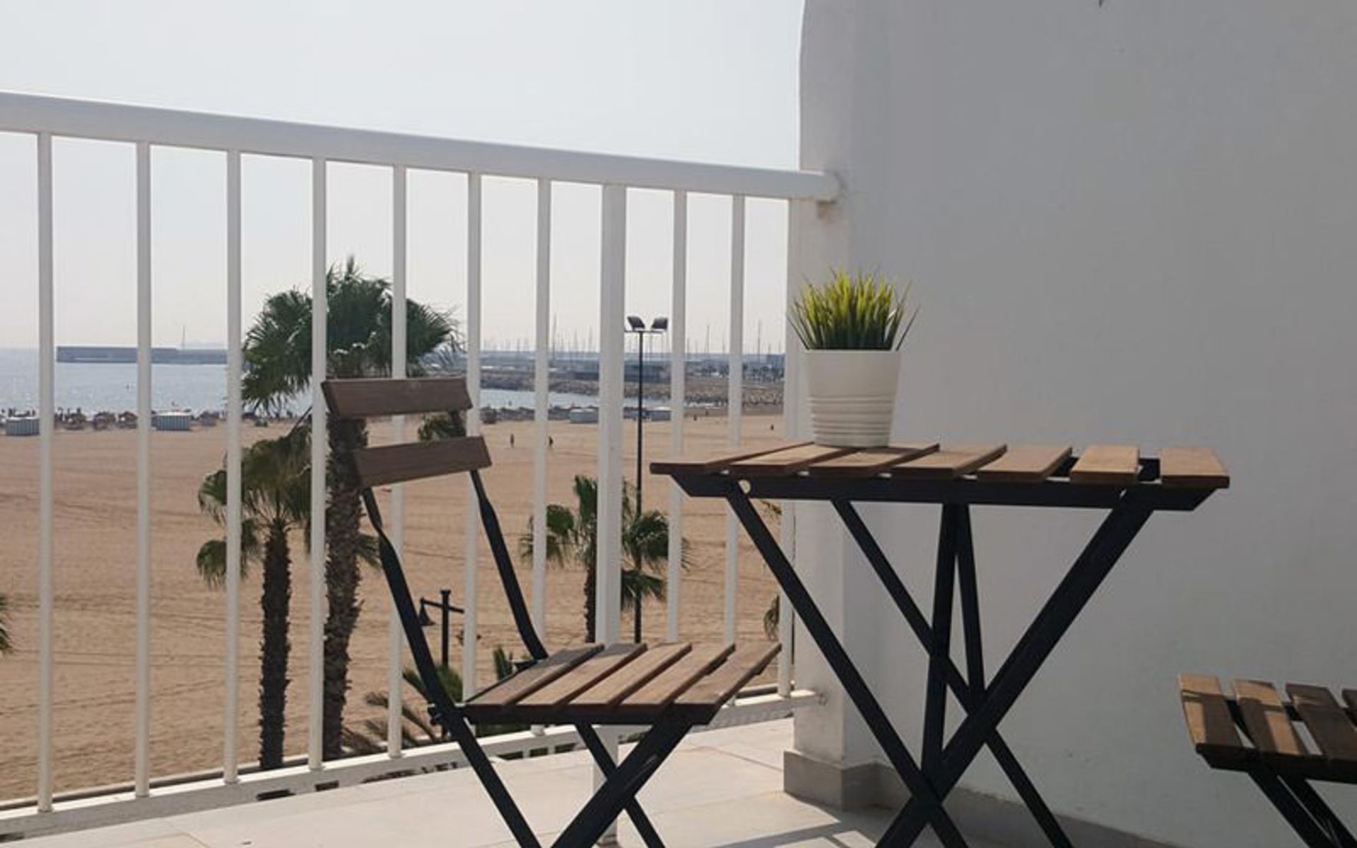هتل سل پلایا (Sol Playa)