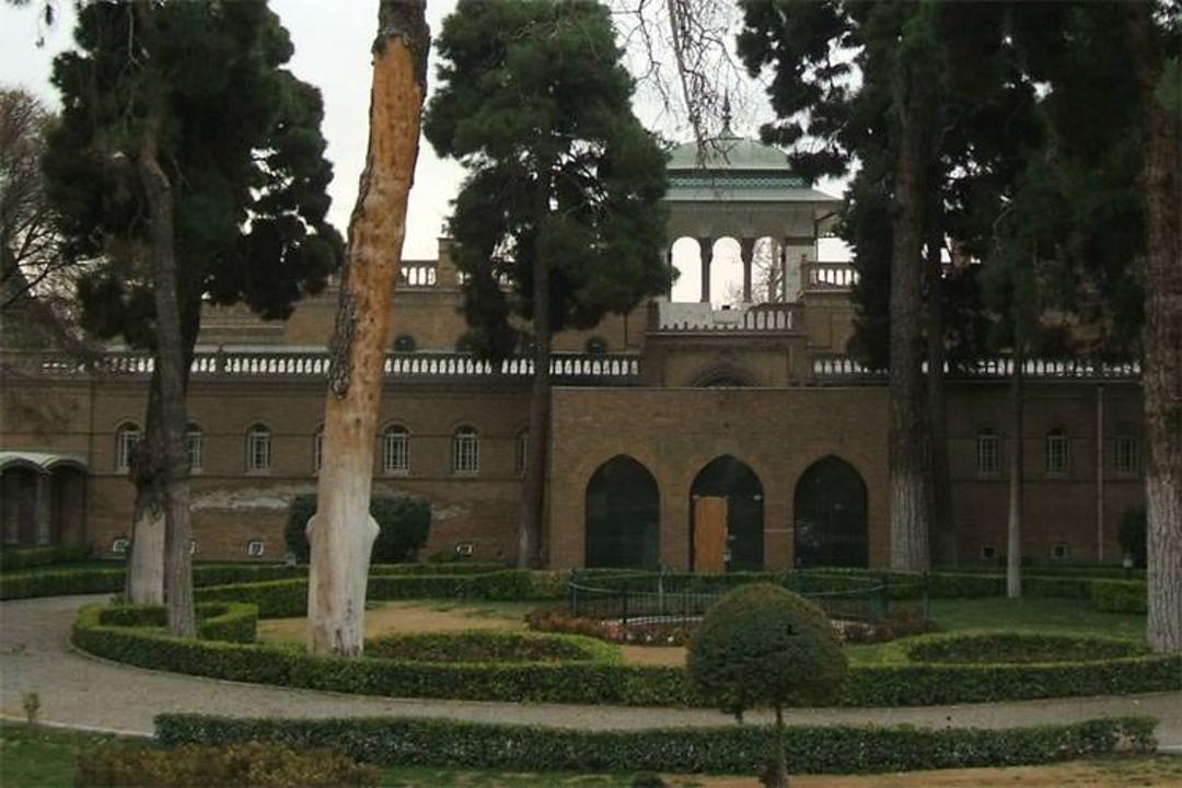 ویزای انگلستان
