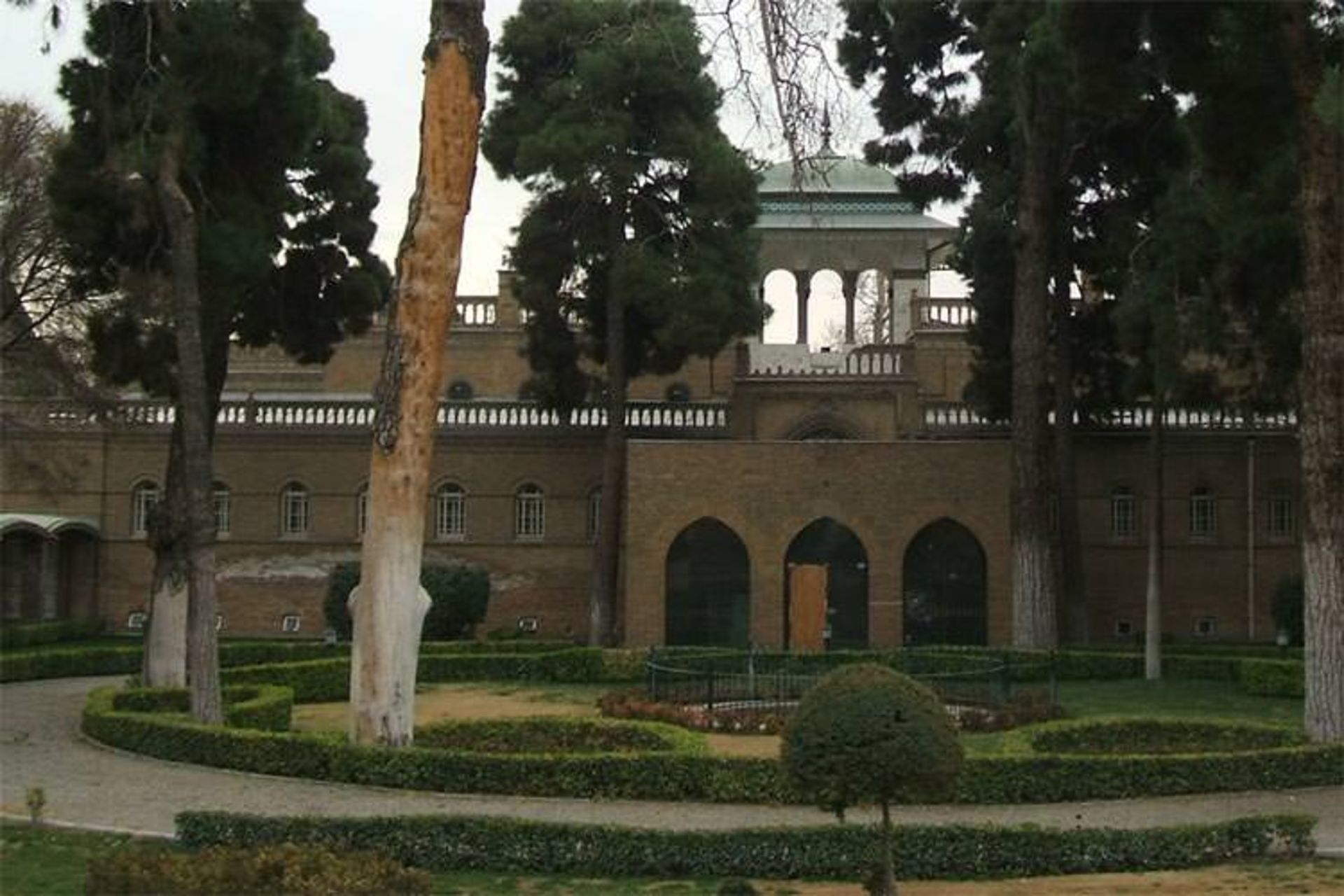 ویزای انگلستان