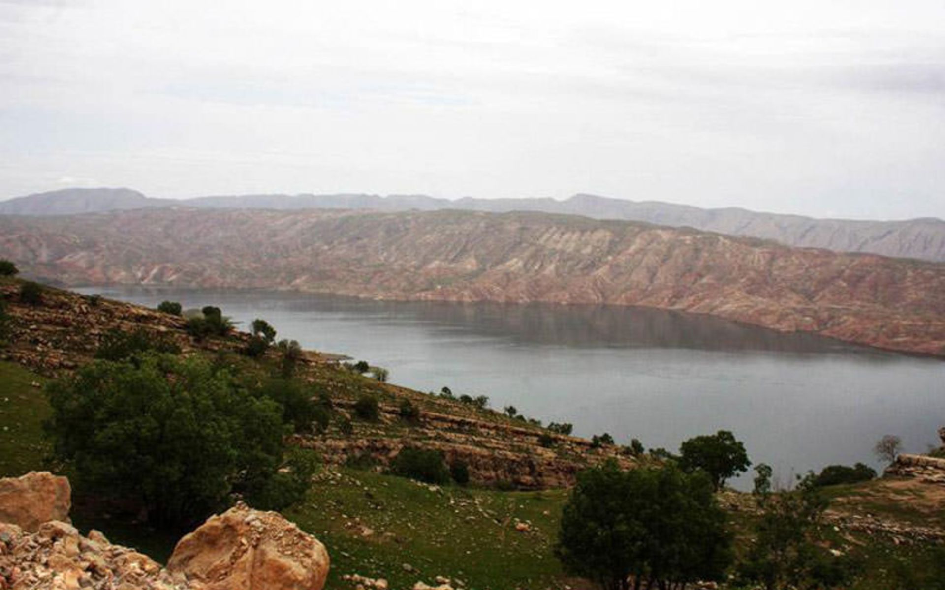 سیمره