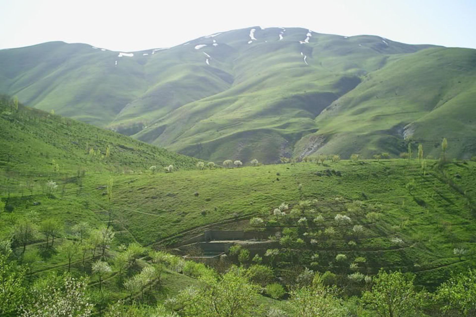 سنندج