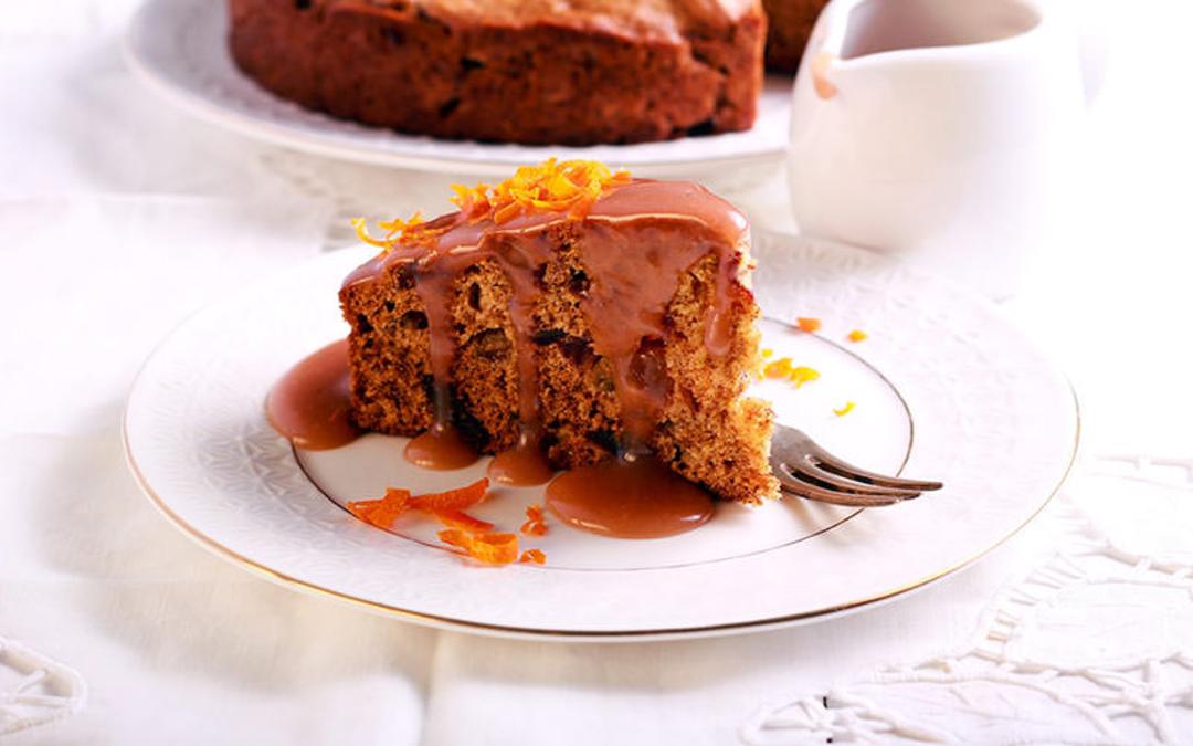 مشهورترین غذاهای ابتکاری