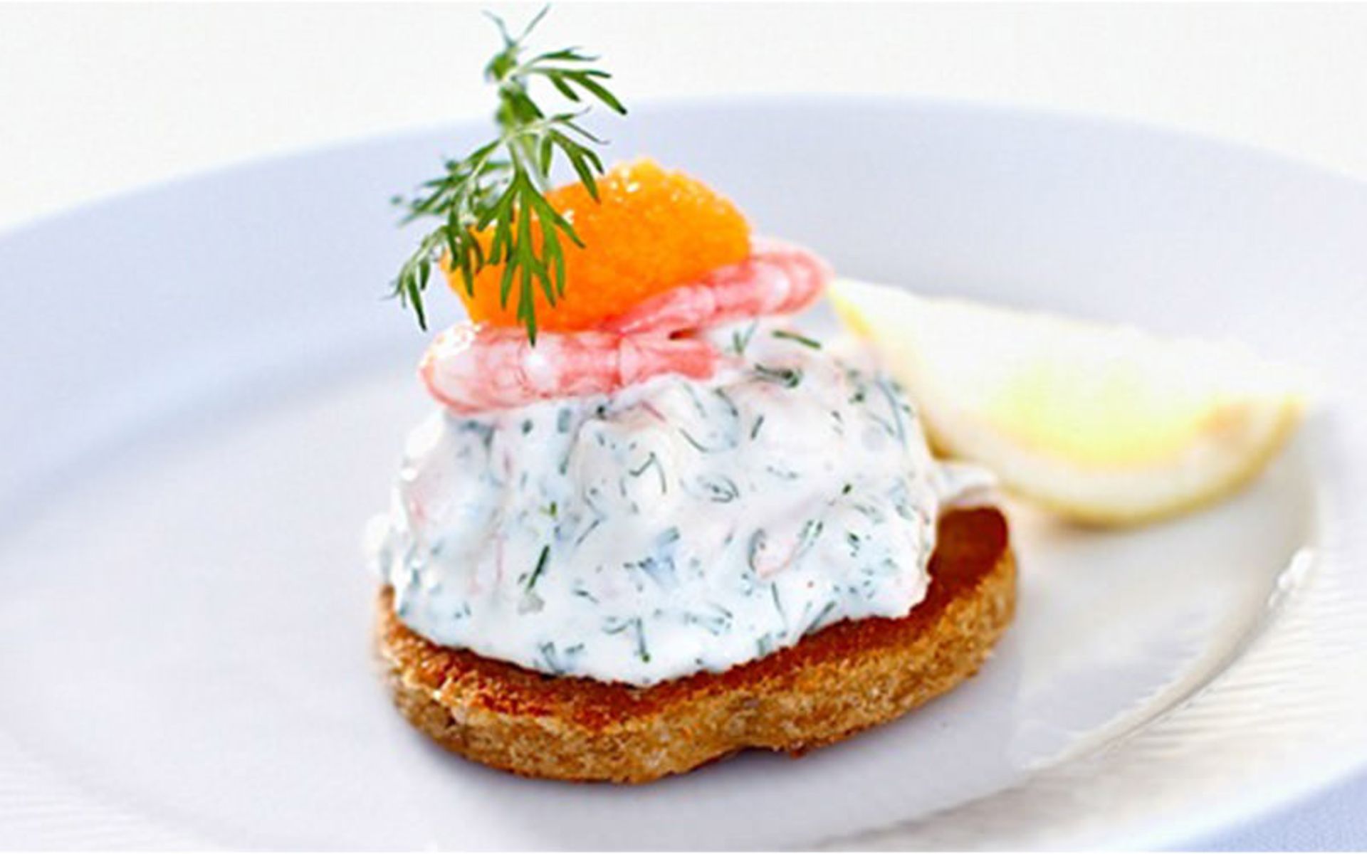 تست اِسکاگن