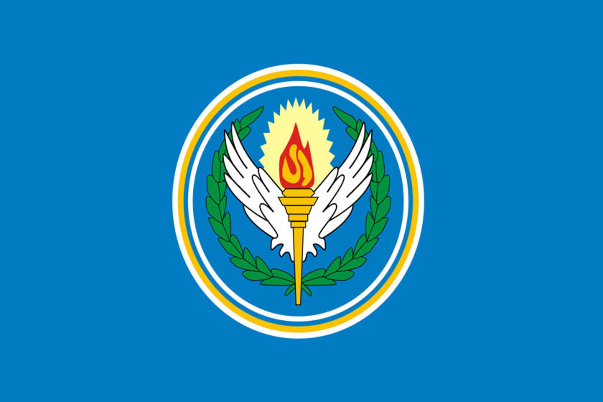 پیمان سنتو