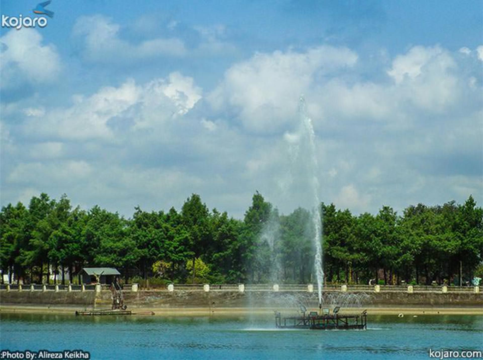 لاهیجان
