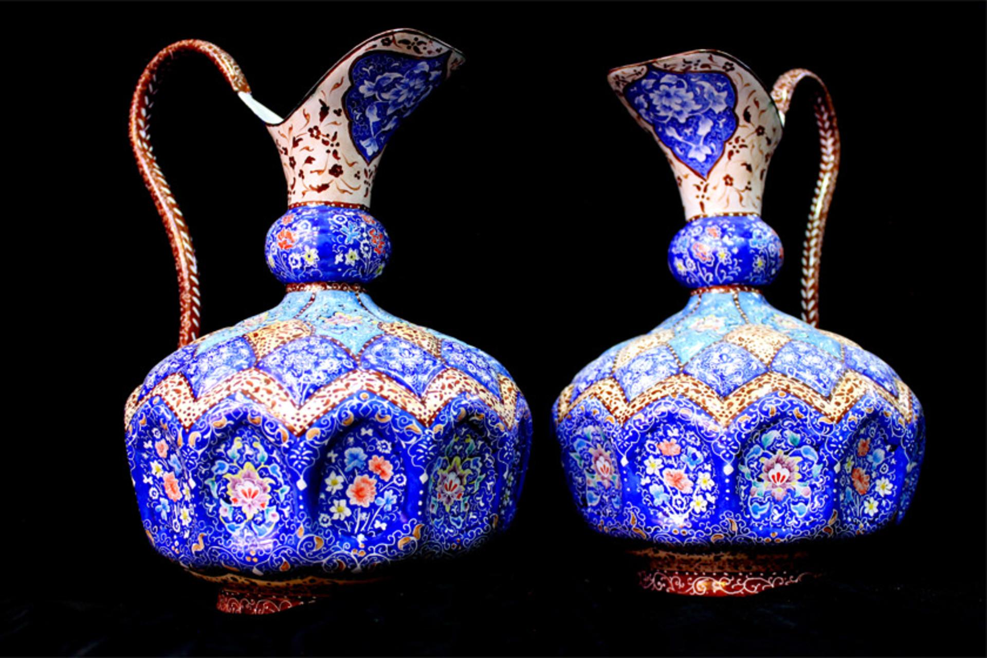 سوغات اصفهان