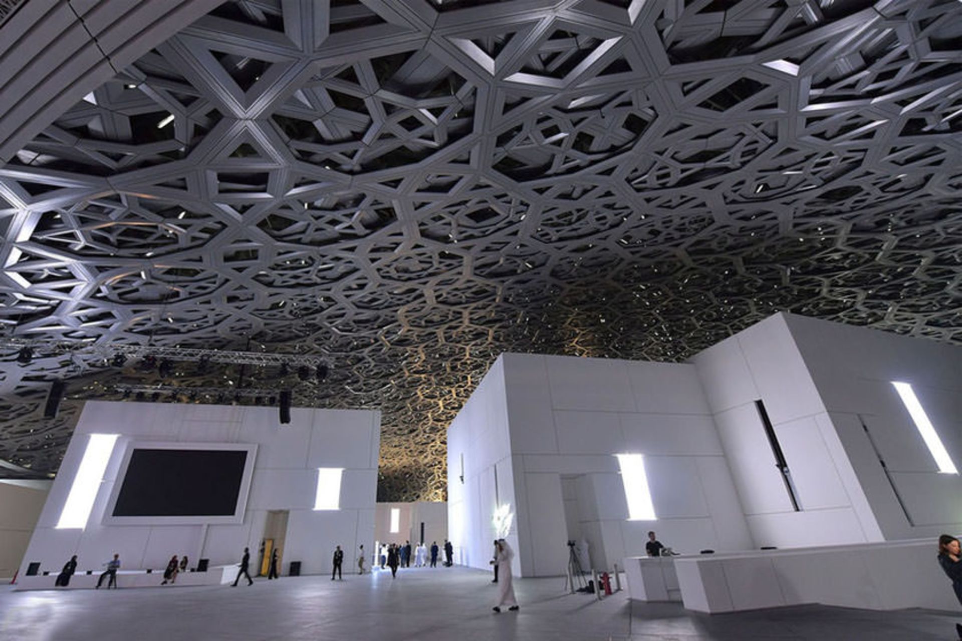 موزه