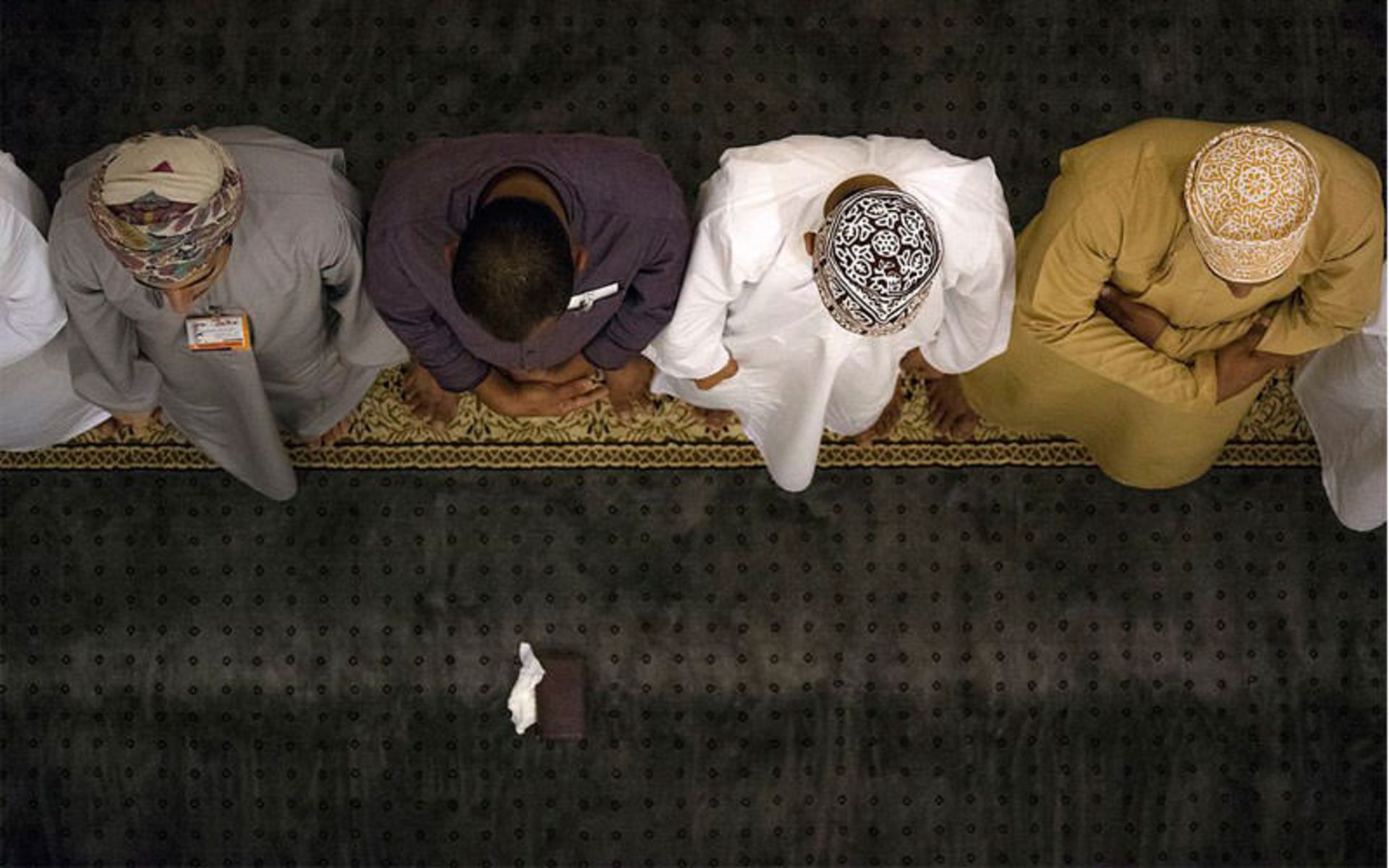 عمان 