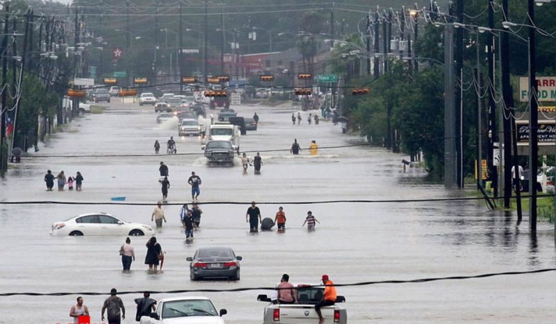 2017-11-67a3b8d6-dc44-4cbc-8fb3-371b843acd8b