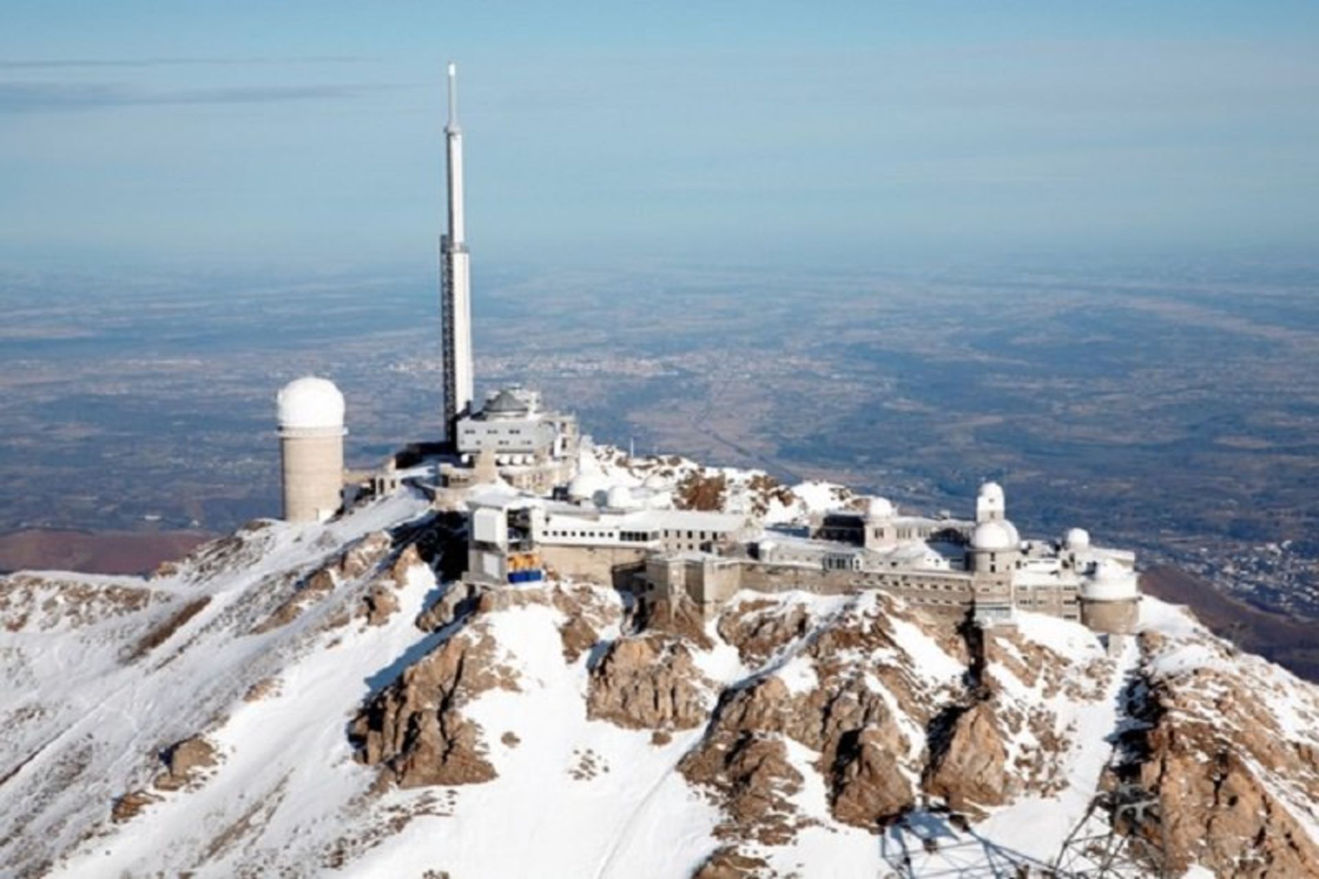 2017-11-6b88417d-afc3-473f-b113-3bd1189158b4