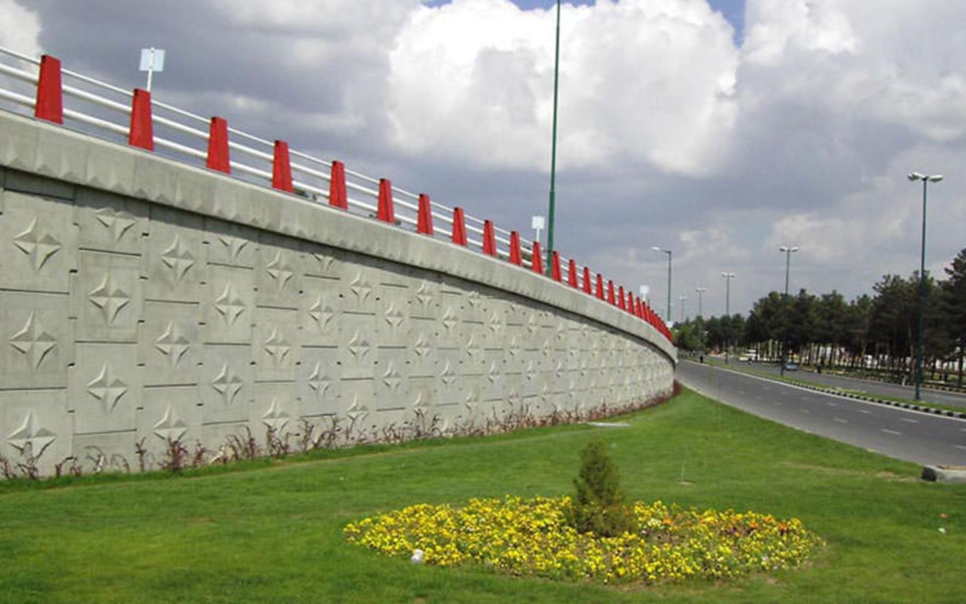 کرمانشاه