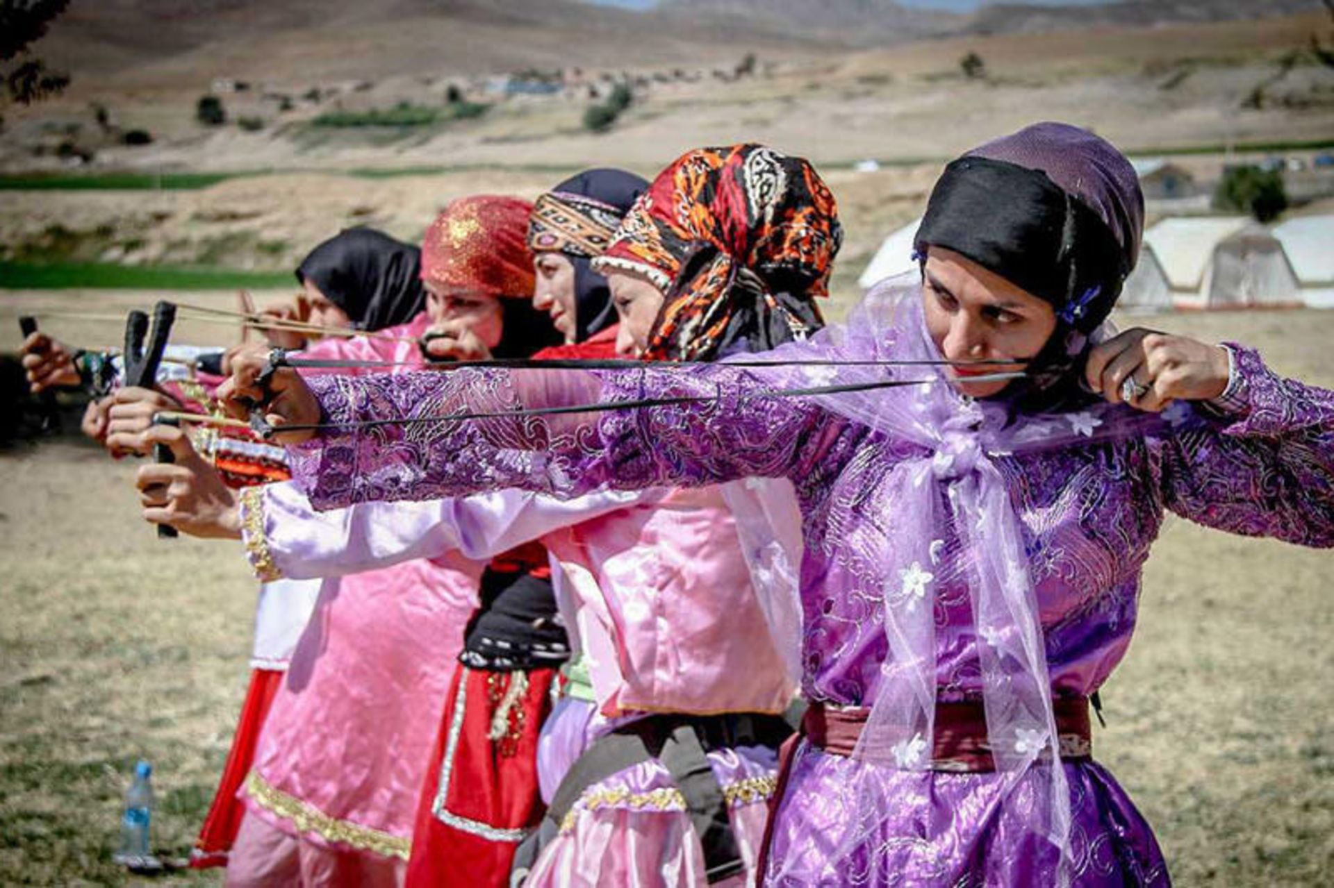 ارومیه