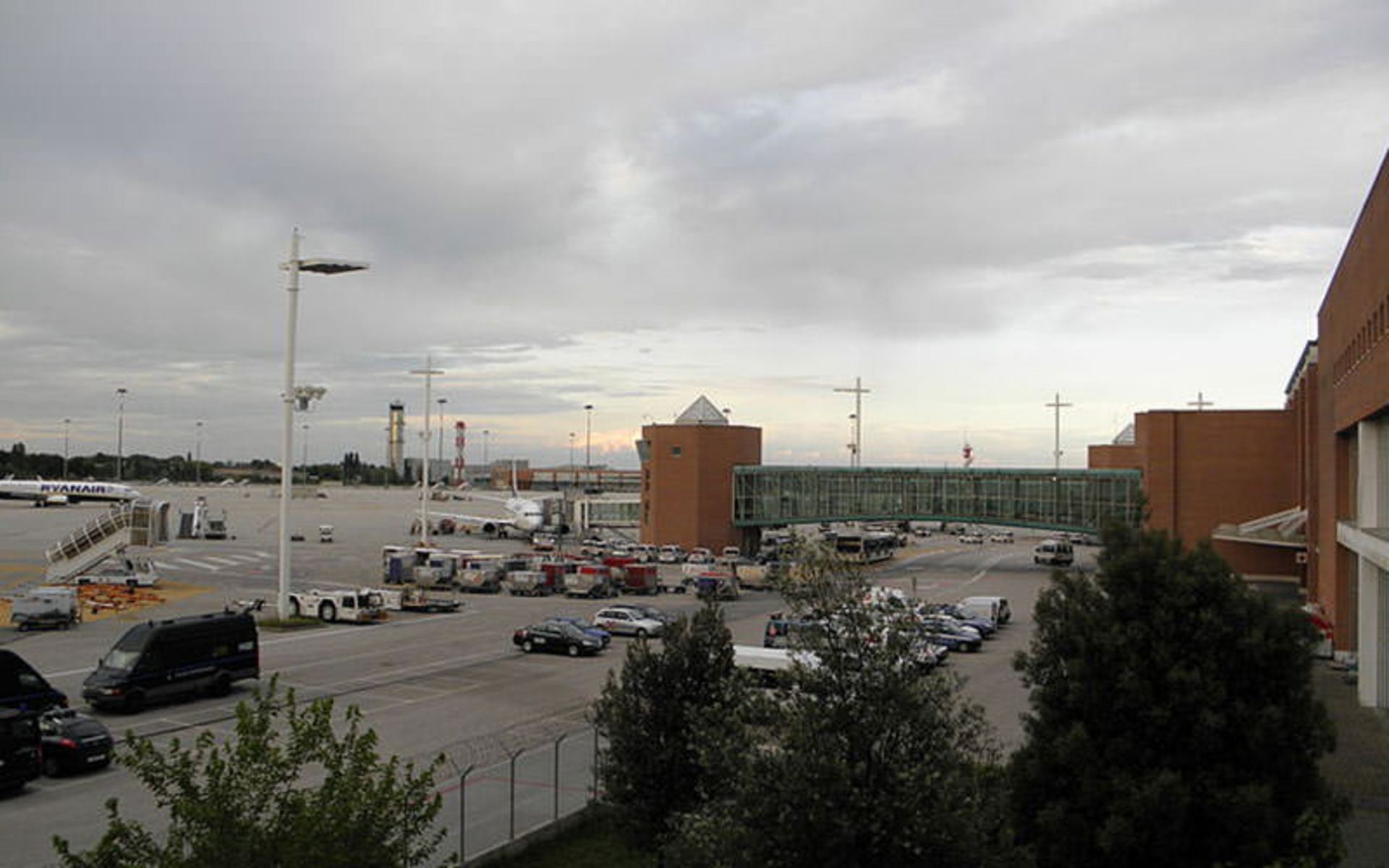 ونیز