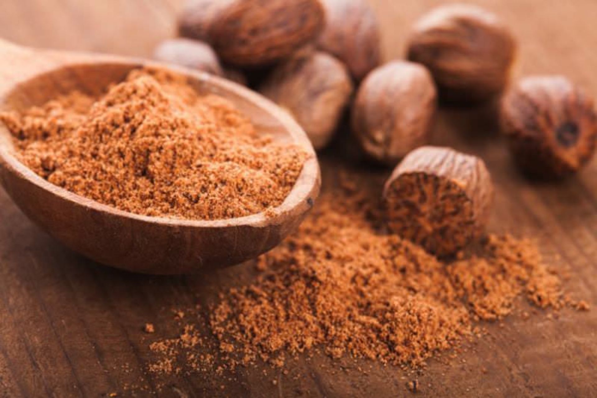 سوغات پنانگ
