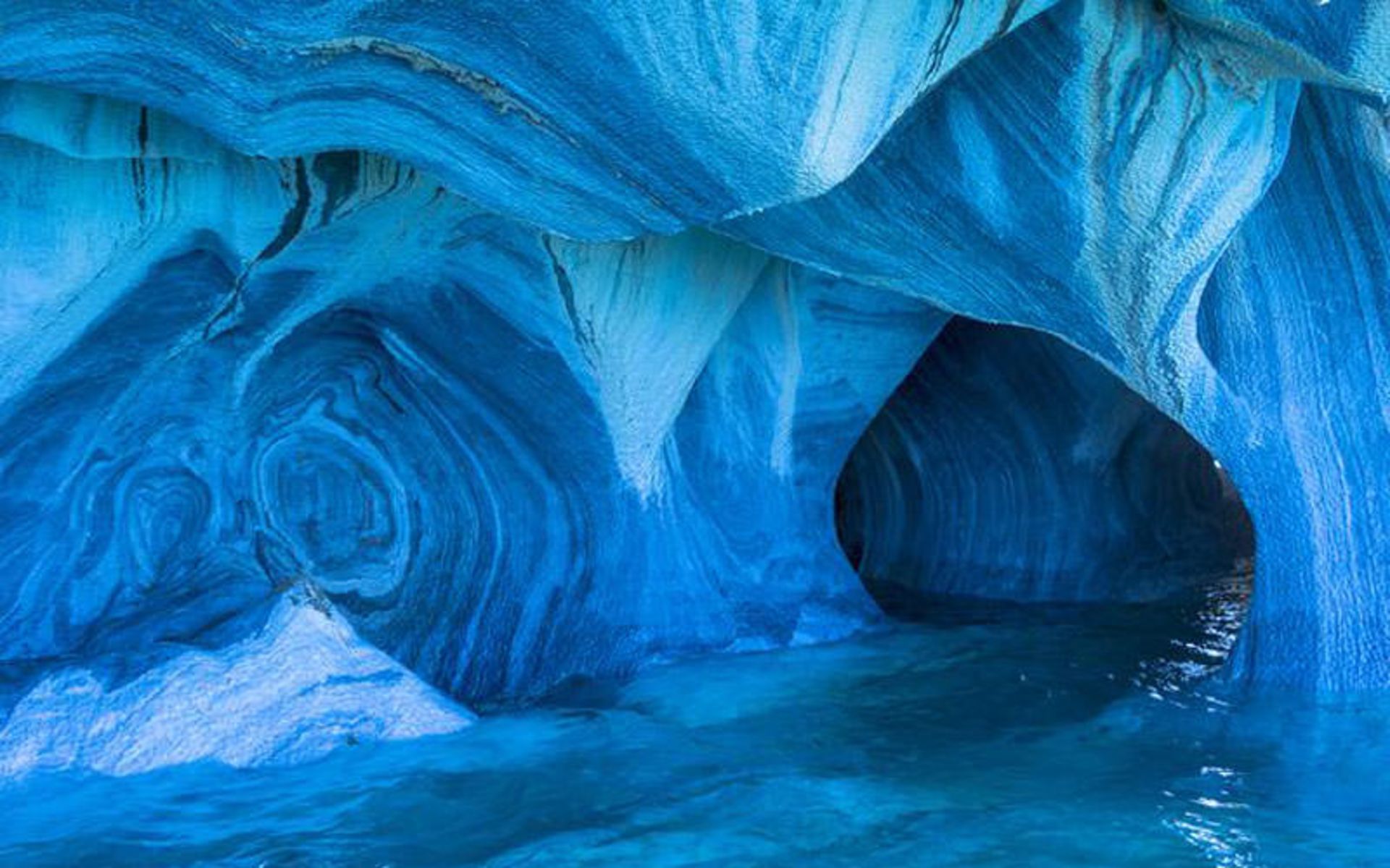 2017-11-743b24b2-e0a2-4737-b72d-0c9e12deee7c