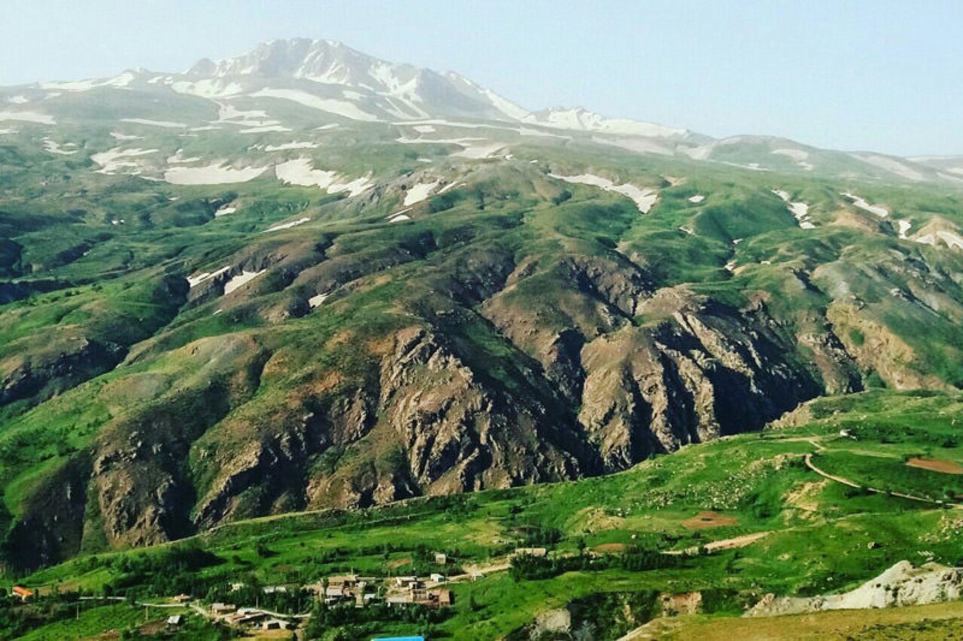 ارومیه