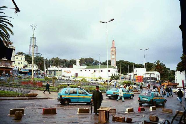 گرند سوکو