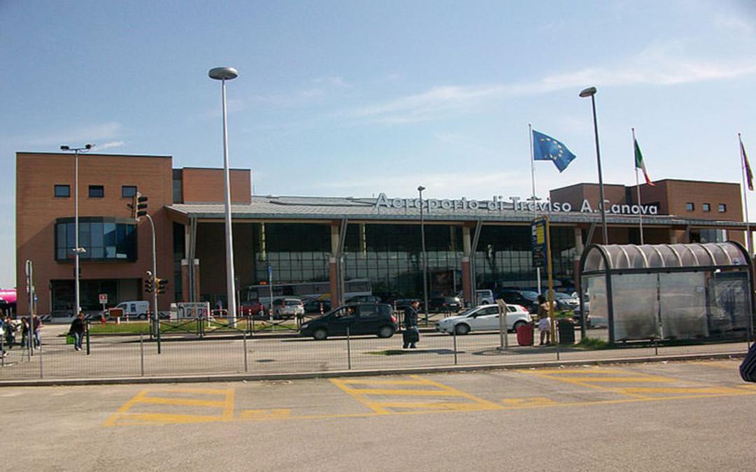 ونیز