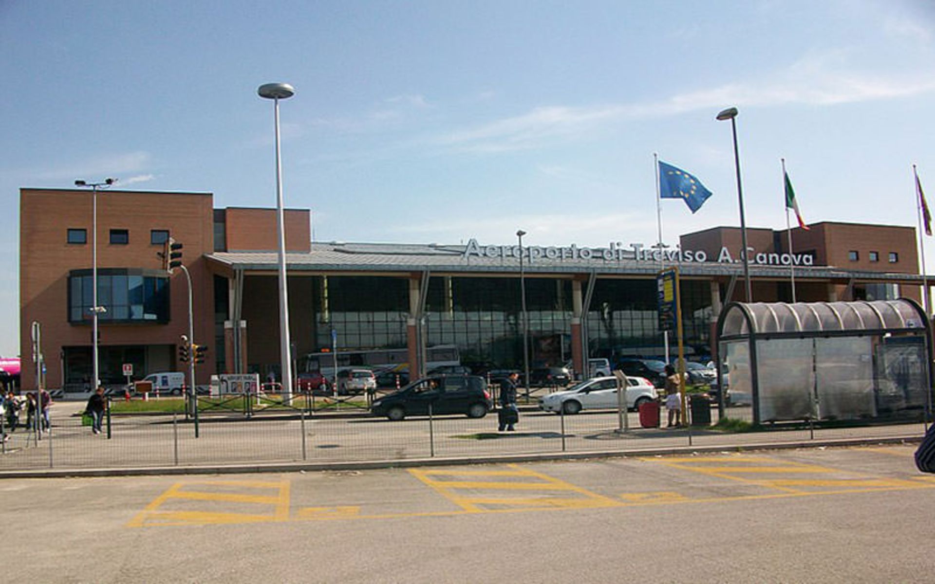 ونیز