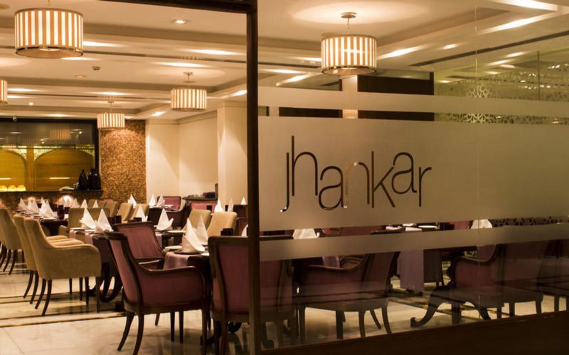 هتل د گتوی فاتح آباد اگرا (The Gateway Hotel Fatehabad Agra)