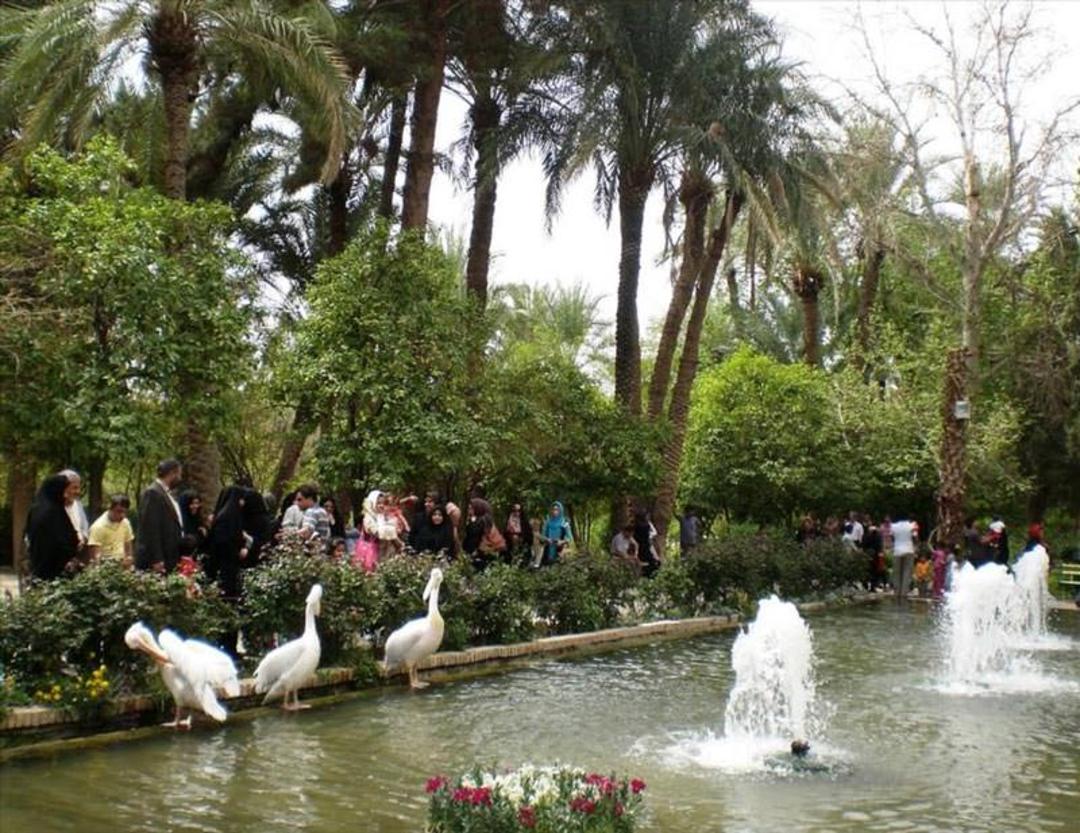 طبس
