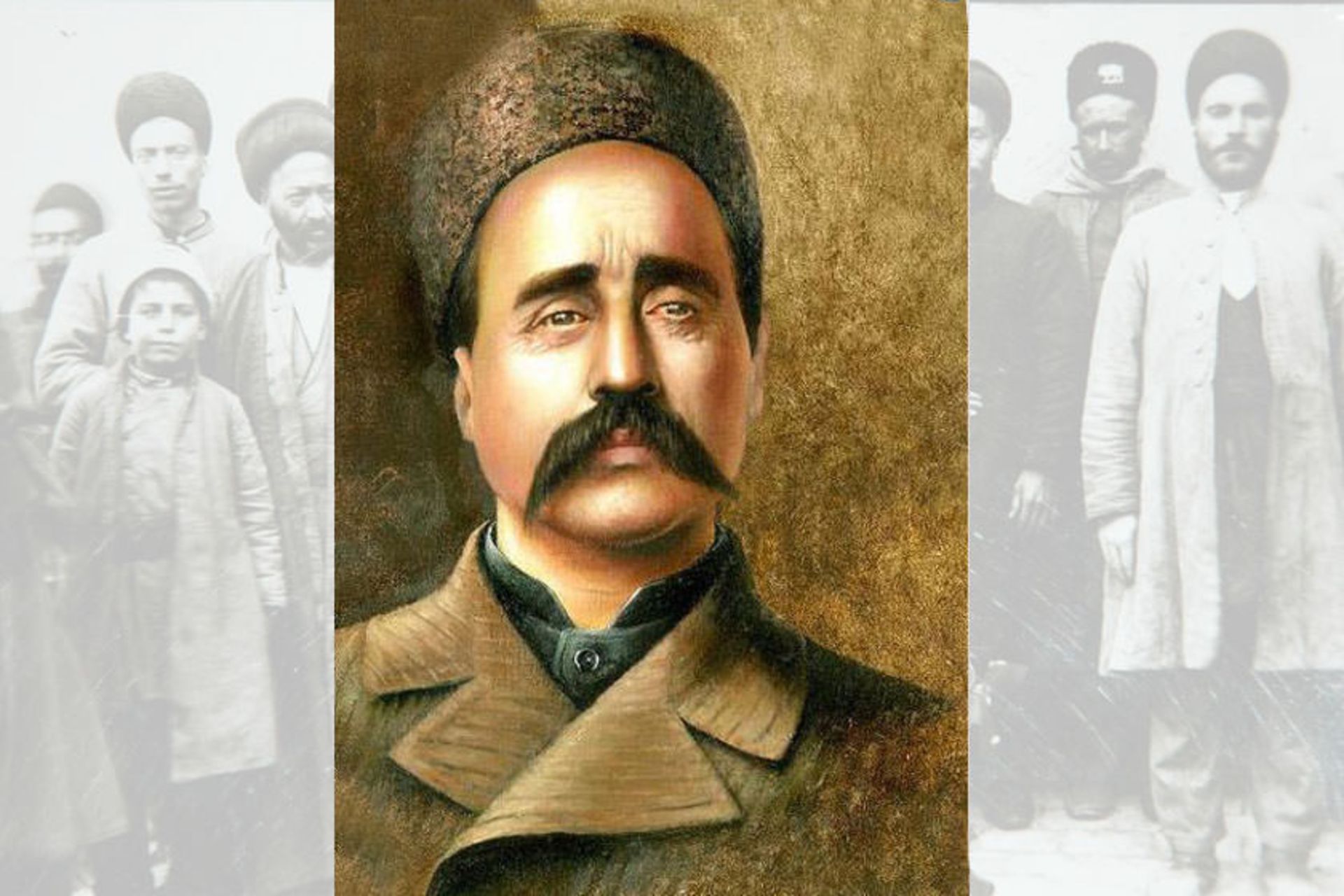 ستارخان